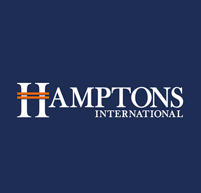 Photo of Hamptons Corporate & Relocation Services