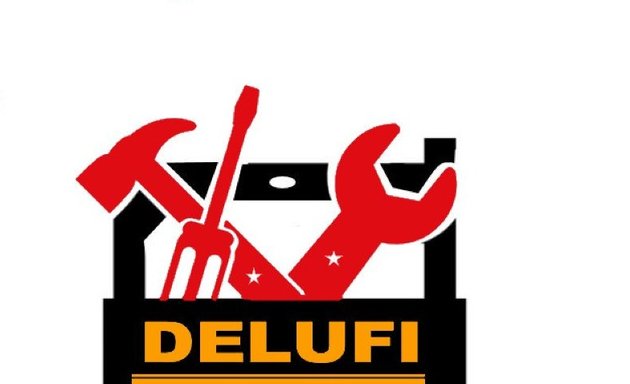 Foto de Delufi Tools