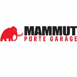 foto Mammut Porte Garage