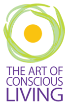 Photo of Art of Conscious Living