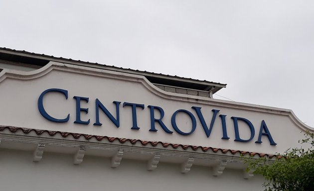 Foto de Centrovida