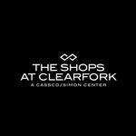 Photo of The Shops at Clearfork