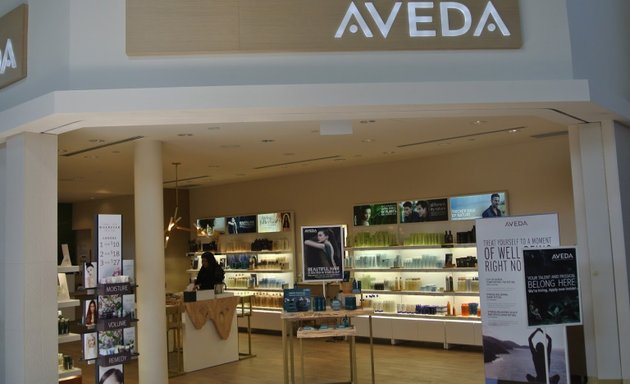 Photo of Aveda