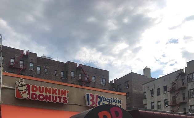 Photo of Dunkin'