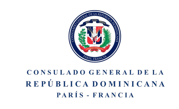 Photo de Consulat Général de la République Dominicaine