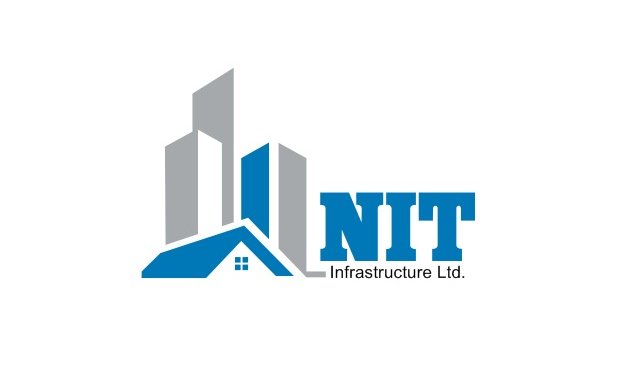 Photo of nit Infrastructure Limited