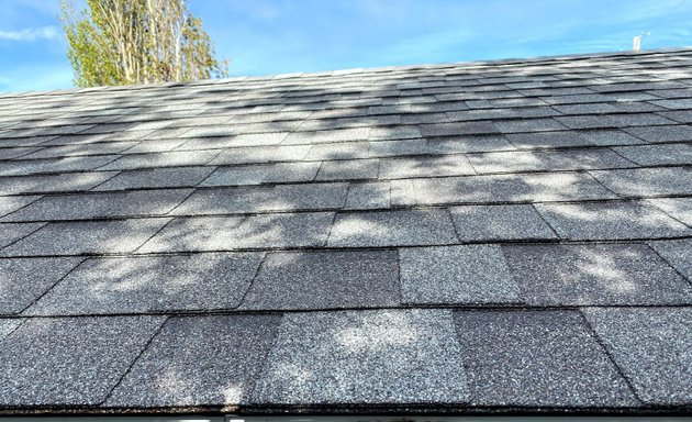 Photo of Whalley's Four Seasons Roofing