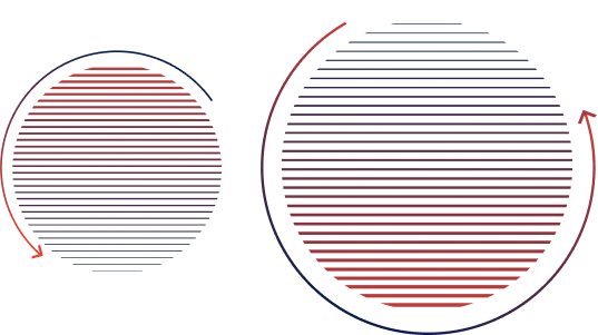 Foto von Institute for Mergers, Acquisitions and Alliances (IMAA)