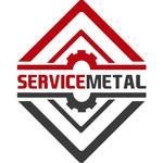 Foto de Service Metal S.A