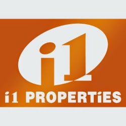 Photo of i1 Properties