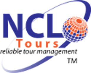 Photo of NCL Tours