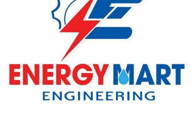 Photo of Energy Mart Engineering PLC