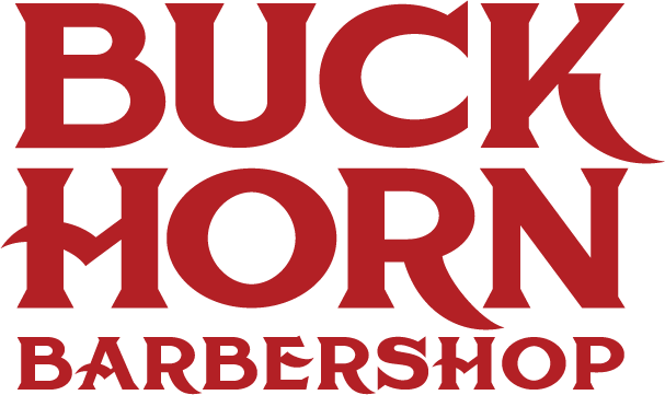 Photo of Buckhorn Barbershop