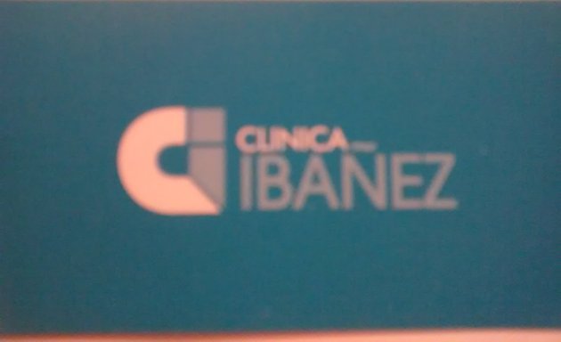 Foto de Clinica Ibañez