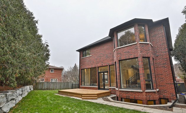 Photo of Alair Homes North York