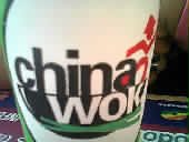 Foto de China Wok