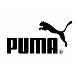 Photo of Puma