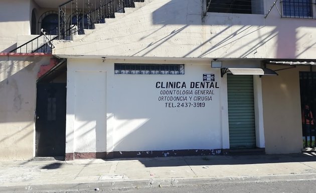 Foto de Clínica Dental Dra. Mirsha Figueroa