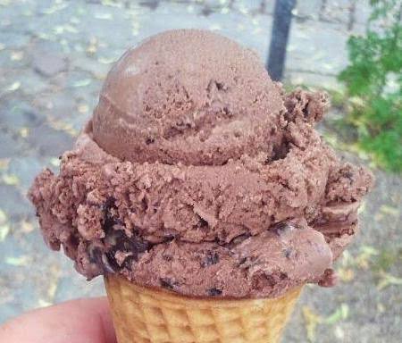 Photo of Babunath ice Cream