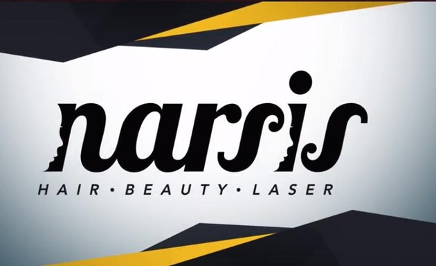 Photo of Narsis - Hair . Beauty . Laser