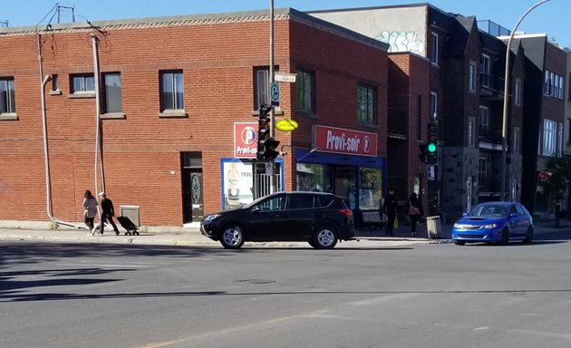 Photo of CoinStation - Bitcoin & Crypto ATM