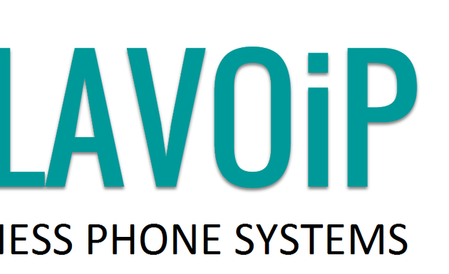 Photo of LAVOIP.net