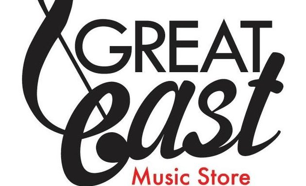 Photo of Great East Music Store