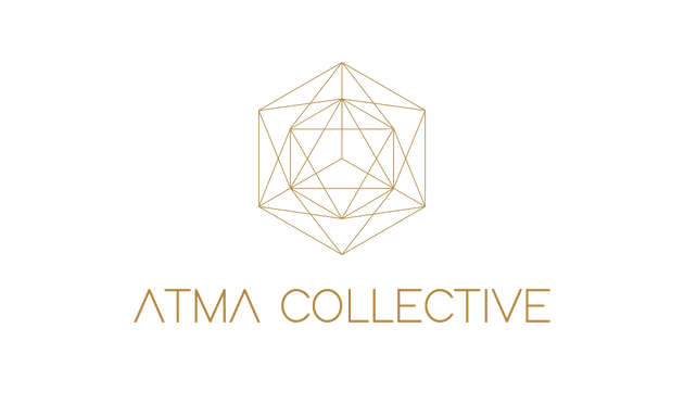 Photo of Atma Collective