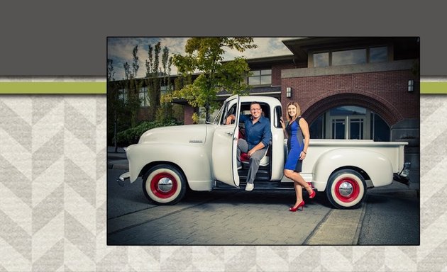 Photo of Custom Concepts Photography