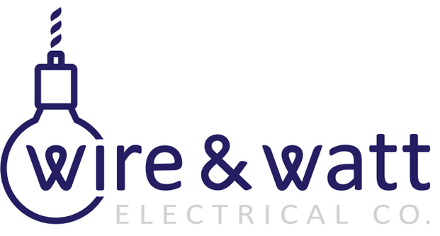 Photo of Wire and Watt Electrical Pty Ltd