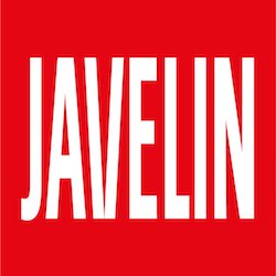Photo of Javelin Group