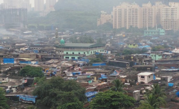 Photo of Mohammadi Jama Masjid ( Hari Masjid )