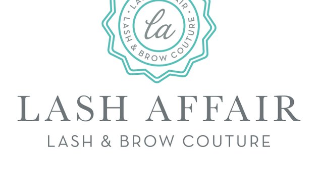 Photo of Lash Affair Lounge