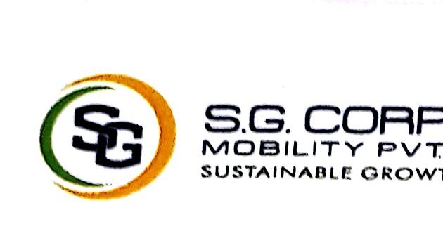 Photo of S G Corporate Mobility Pvt Ltd