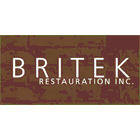 Photo of Britek Restauration