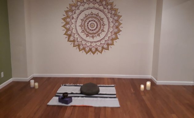 Photo of Feel Good Meditation
