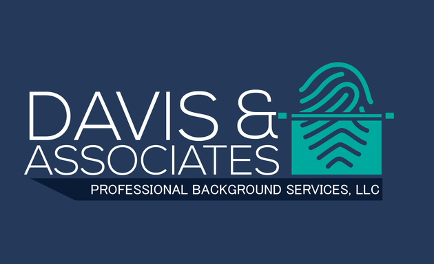 Photo of Davis & Associates Investigations