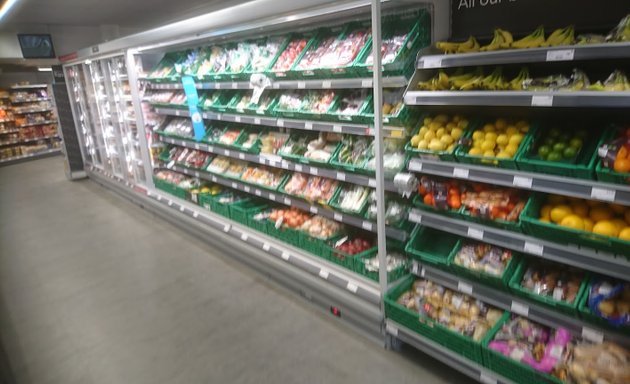 Photo of Co-op Food - Kingsway South