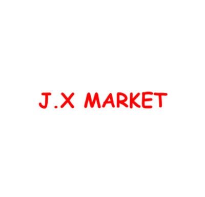 foto J.X Market