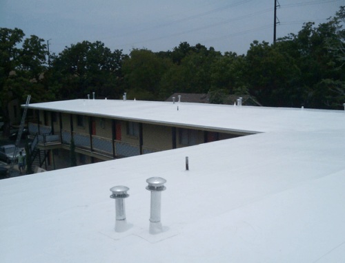 Photo of ACS Roofing