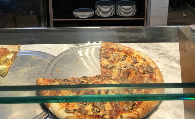 Photo of Pagliacci Pizza