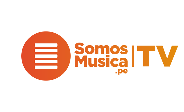 Foto de Somos Musica Tv