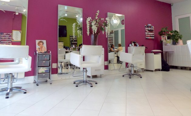 Photo of Cosmobella Medi-Spa & Salon