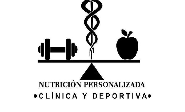 Foto de Nutrición personalizada clínica y deportiva