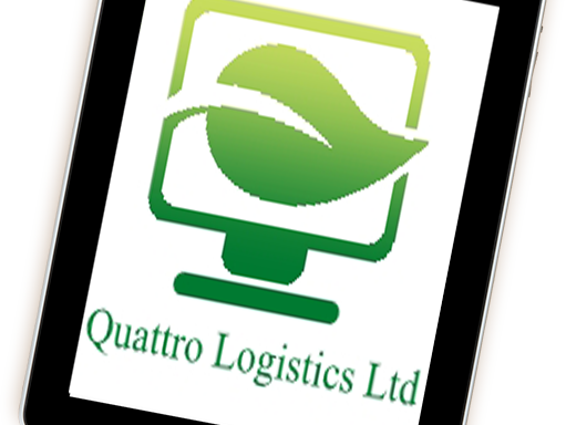 Photo of Quattro Logistics Ltd