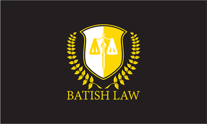 Photo of Batish Law