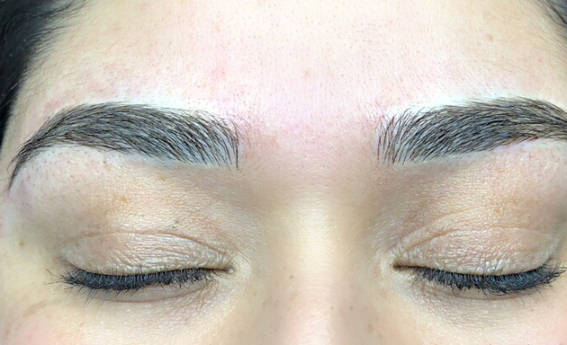 Photo of Brows and Beauty Ink