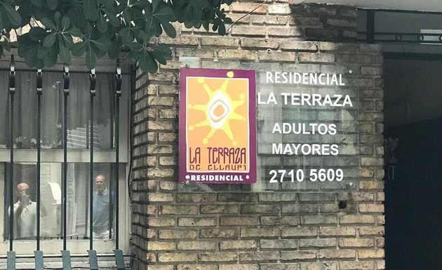 Foto de Residencial La Terraza