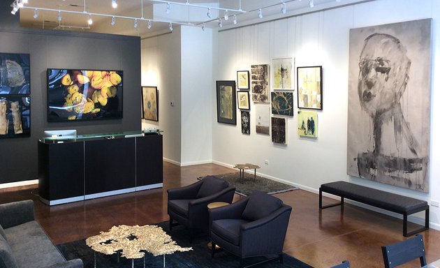 Photo of Gallery19