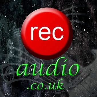 Photo of Recaudio